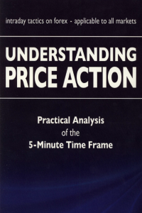 Understanding Price Action Practical Analysis of the 5 Minute Time Frame