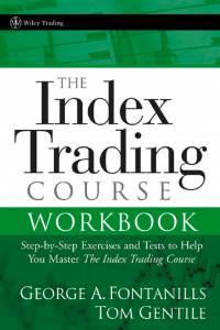 The INDEX Trading Course Workbook
