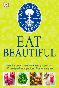 Eat Beautiful Neal Yard Remedies