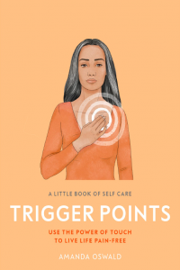 Trigger Points