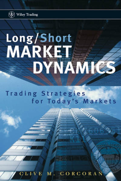Long_Short Market Dynamics