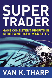 Super Trader