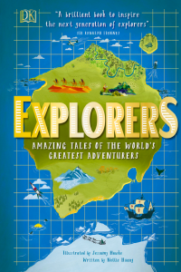 Explorers