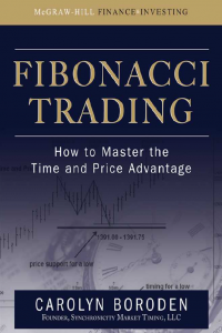 Fibonacci Trading