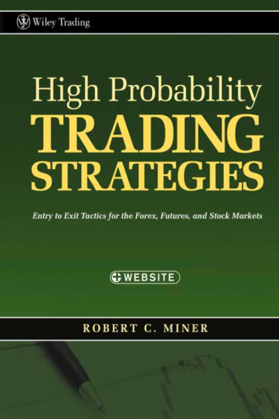 High Probability Trading Strategies