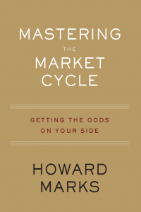 Mastering the Market Cycle