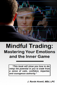 Mindfull Trading