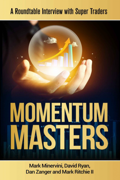 Momentum Masters