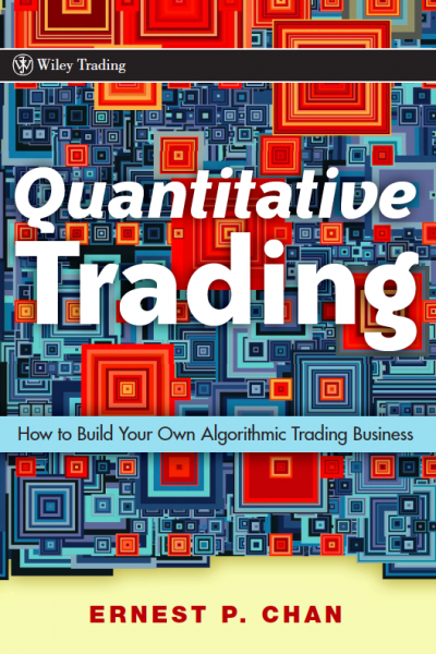 Quantitative Trading