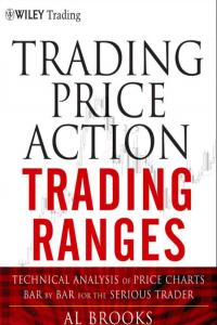 Trading Price Action Trading Ranges