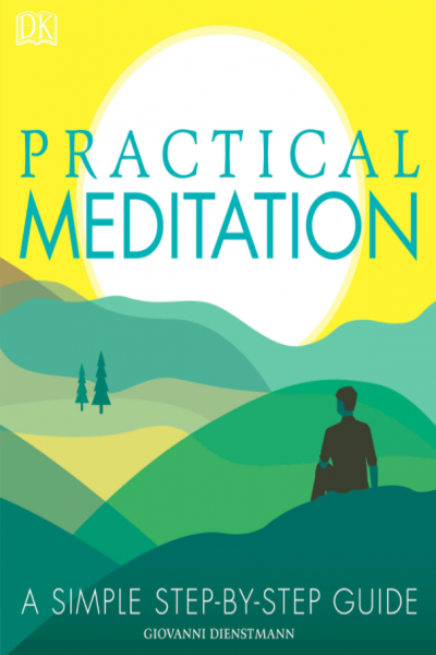 Practical Meditation