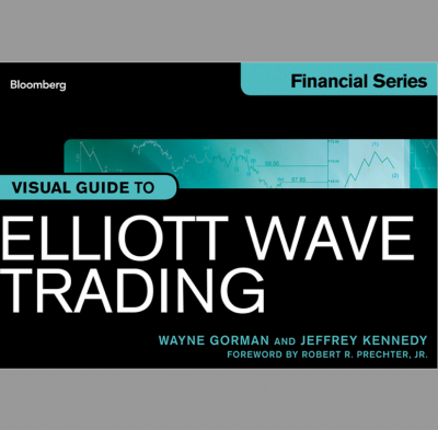 Visual Guide to Elliott Wave Trading