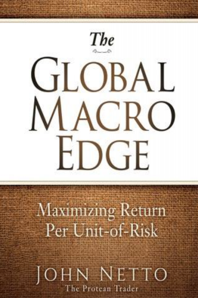 The Global Macro Edge