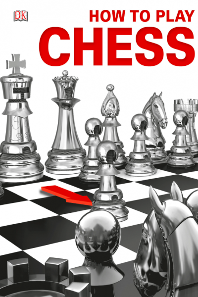 How to Play Chess