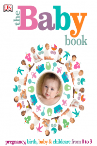 The Baby Book