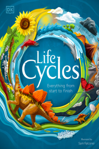 Life Cycles