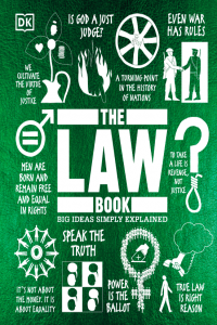 The Law Book