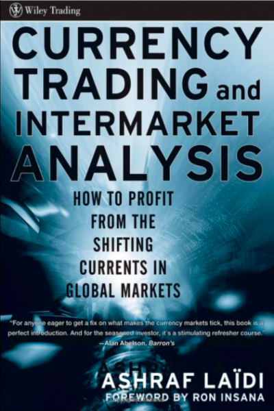 Currency Trading and Intermarket Analysis
