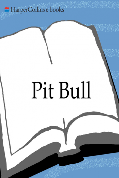 Pit Bull Lessons from Wall Streets Champion Day Trader