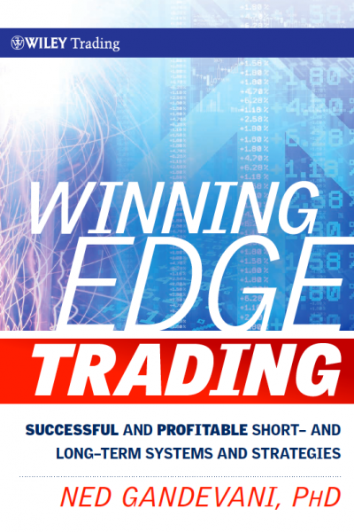 Winning Edge Trading