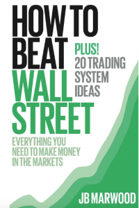 How to Beat Wall Street