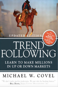 Trend Following