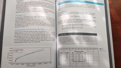 Investments Eleventh Edition Bodie Kane Marcus