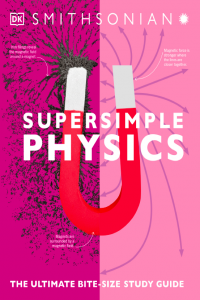 SuperSimple Physics