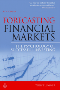 Forecasting Financial Markets: The Psychology of Successful Investing Sixth Edition