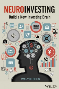 Neuro Investing Build a new Investing Brain