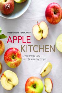 Apple Kitchen