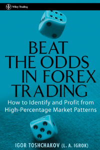 Beat the Odds in Forex Trading