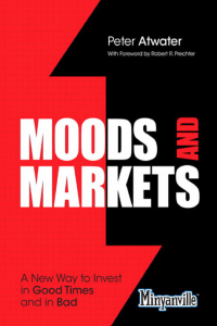 Moods and Markets