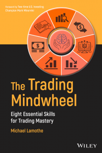 The Trading MindWheel