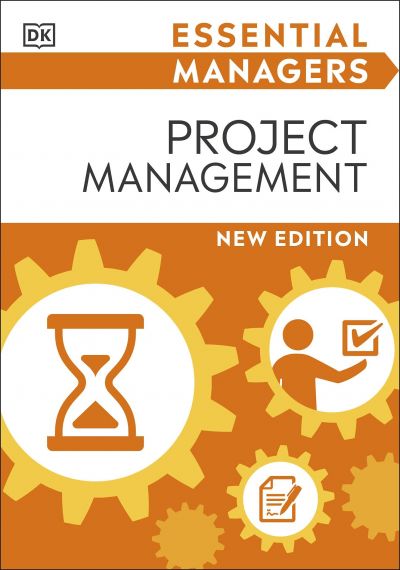Bộ 9 Cuốn Bản PDF Essential Managers New Edition