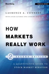 How Markets Really Work