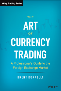 The Art of Currency Trading
