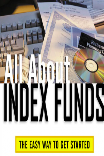 All About Index Fund