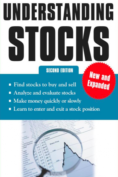 Understanding Stock