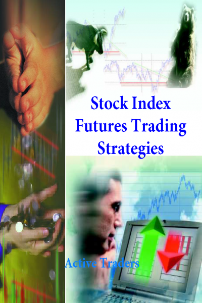 Index Future Trading Strategies