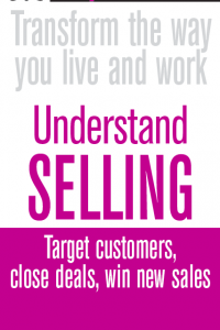Understand Selling Target Customer Transform the way you live and work
