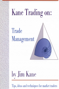Trade Management Tips Ideas and Techniques for Market Trader