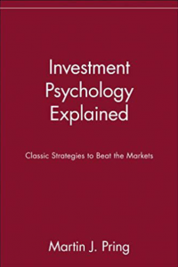 Investment Psychology Explained