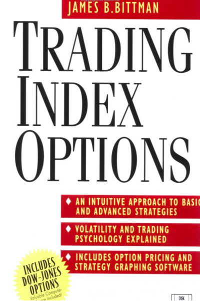 Trading Index Option