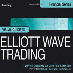 Tập Hợp Các Sách Hay về Elliott Wave