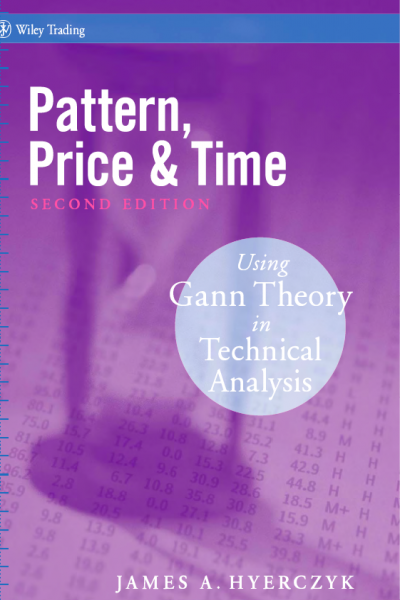 Pattern, Price and Time