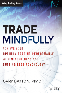 Trade Mindfully