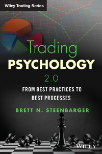 Trading Psychology 2.0
