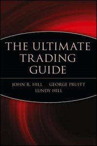 The Ultimate Trading Guide