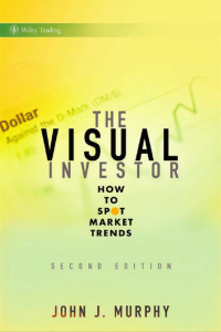 The Visual Investor